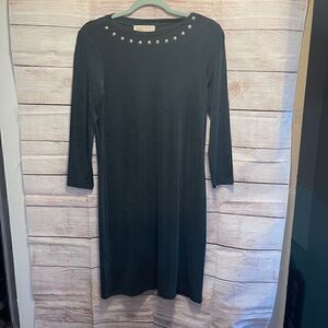 Michael Kors NWT Dress  